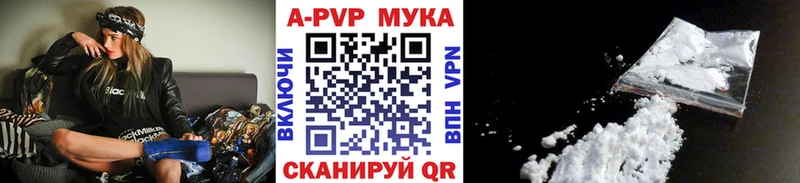 A-PVP СК КРИС  Тотьма 