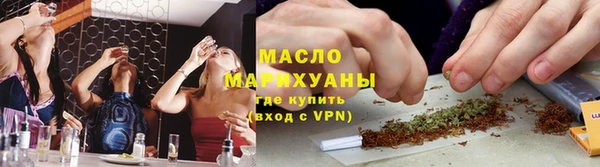 мдпв Липки