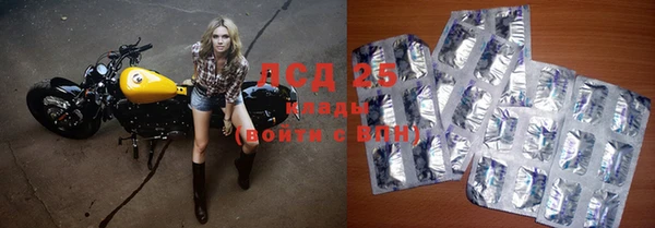 молекула духа Магас